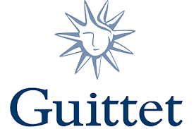 guittet