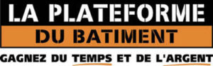 la-plateforme-du-batiment