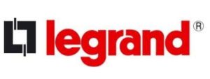 legrand