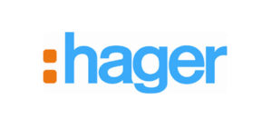 logo_hager