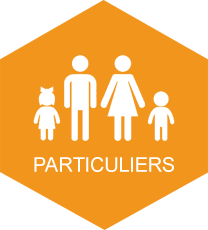 particulier